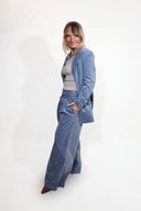 Outfit 39
