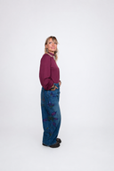 Outfit 31