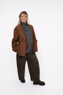 Outfit 32