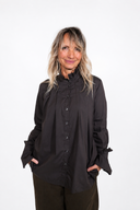 Outfit 33