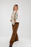Outfit 35