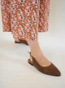 Schuhe
