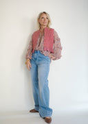 Outfit 9