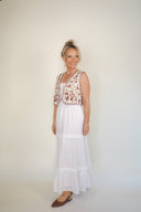 Outfit 10