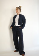 Outfit 11