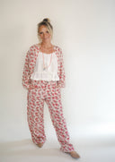 Outfit 12