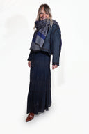 Outfit 38