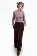 Outfit 36