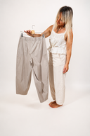 Outfit 20