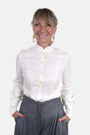 Outfit 26