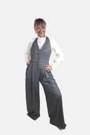 Outfit 27