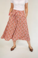 Flotte Culotte – Flowerpower