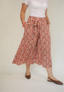 Flotte Culotte – Flowerpower