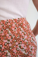 Flotte Culotte – Flowerpower