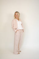 Outfit 5
