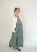 Outfit 13