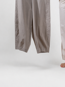 Sommerhose von Alessia Santi: Farbe Natur