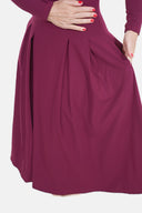 Femkit Vintage Kleid