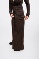 Mandala Hose „Power Pants Eco Deluxe“