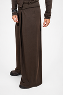 Mandala Hose „Power Pants Eco Deluxe“