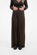 Mandala Hose „Power Pants Eco Deluxe“