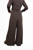 Mandala Hose „Power Pants Eco Deluxe“