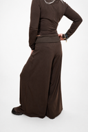 Mandala Hose „Power Pants Eco Deluxe“