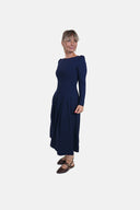 Femkit Vintage Kleid