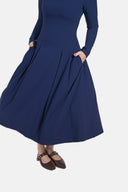 Femkit Vintage Kleid