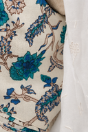 Maison Hotel Weste „Juno“ – Verde Provence