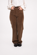 Maison Hotel Hose „Romeo“