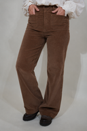 Maison Hotel Hose „Romeo“