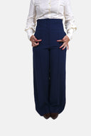 Femkit Hose Bonny
