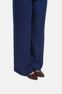 Femkit Hose Bonny