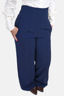 Femkit Hose Bonny