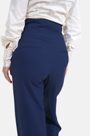 Femkit Hose Bonny