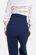 Femkit Hose Bonny