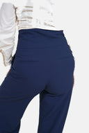 Femkit Hose Bonny