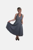 Femkit Kleid Victoria