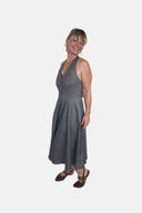 Femkit Kleid Victoria