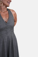 Femkit Kleid Victoria