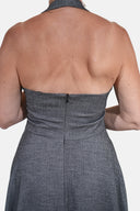Femkit Kleid Victoria
