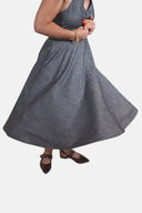 Femkit Kleid Victoria