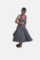 Femkit Kleid Victoria