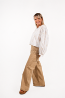 Marlene Hose