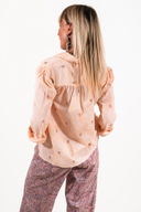 Rani Bluse