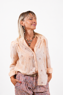 Rani Bluse