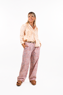 Rani Bluse