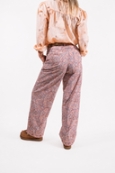 Nino Pant
