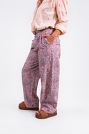 Nino Pant